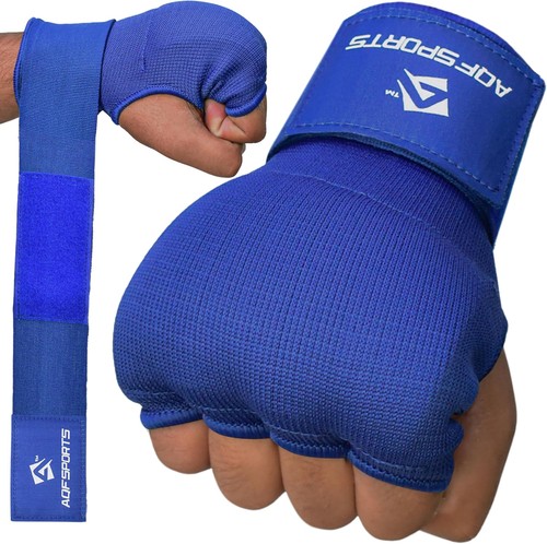 Aqf boxing wraps inner gloves - aqf,