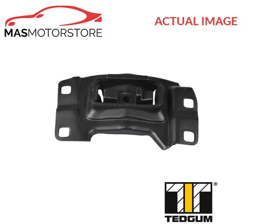 Engine mount mounting - engine,