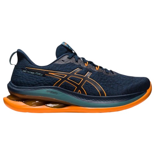 Mens asics gel - mens, gel-kinsei