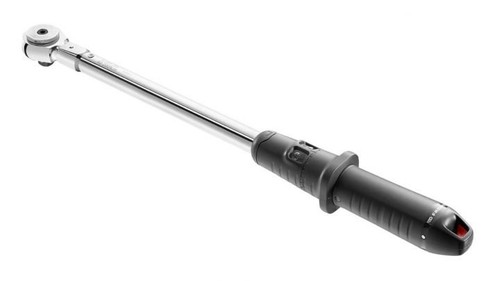 Facom 209a200 drive - s.209a200,