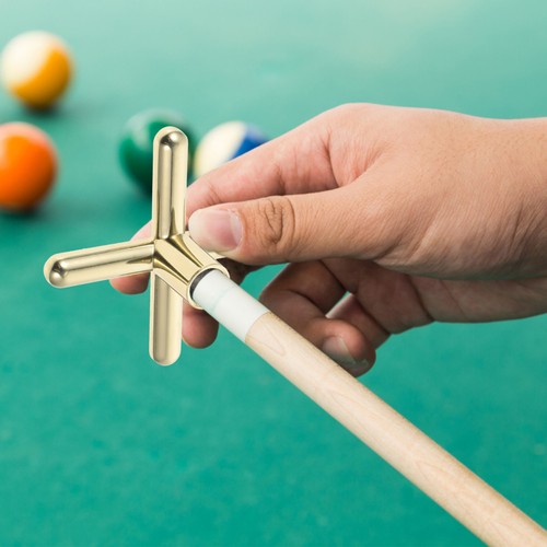 Billiard rack snooker - billiard,