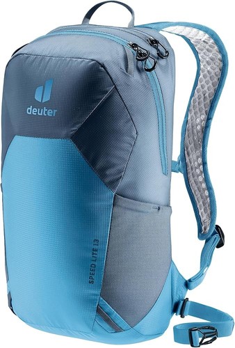 Deuter speed lite - speed,