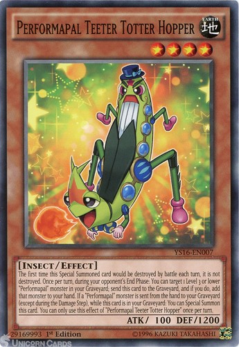 Ys16 en007 performapal teeter - ys16-en007,