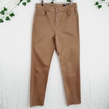 Denim by TU Women's Brown