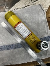 ENERPAC Hydraulic Jack 10 Ton