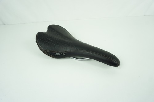 Specialized body geometry flux - specialized,
