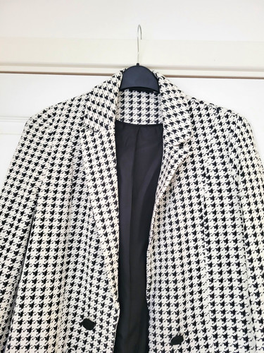 Wallis womens black - wallis,