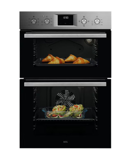 Aeg ou5np20m 6000 series - 6000,