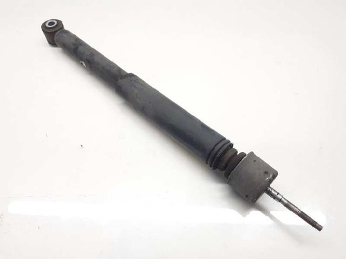562009u000 rear left - left, shock