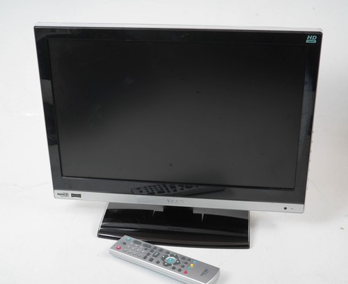 Teac t19li638 freeview tv - t19li638,