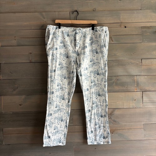 Roller rabbit toile - roller,