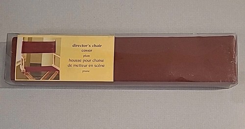Pier imports director - pier, director's