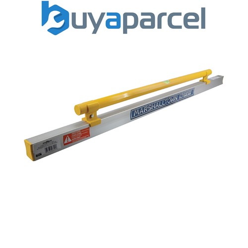 Marshalltown ezyscreed4 - marshalltown,