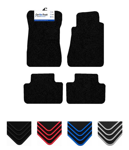Fits mercedes class - fits, c