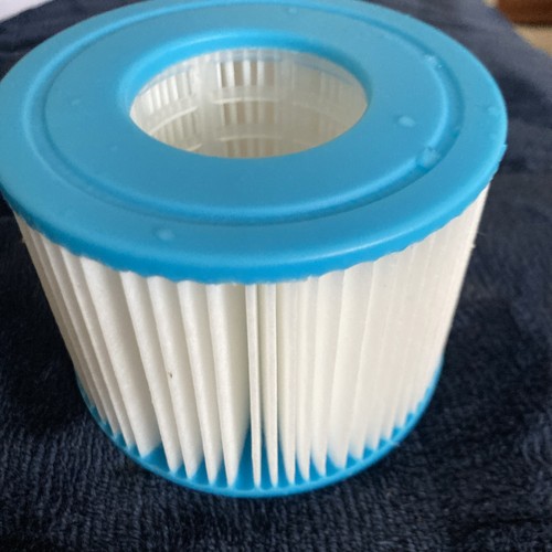Spa hot tub filter - spa,