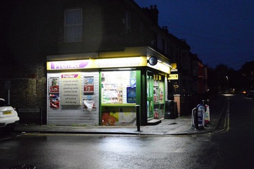 Photo 6x4 premier stores - 6x4,