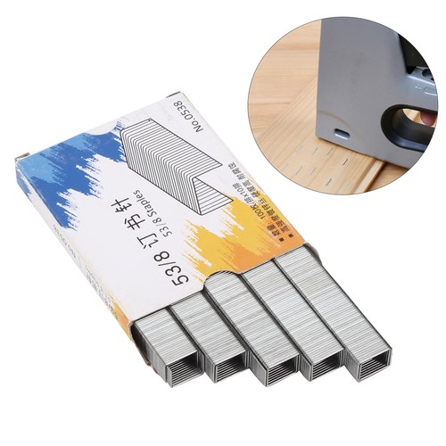 Galvanized wire staple high - galvanized,
