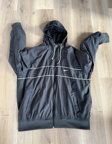 Nike mens windrunner jacket - nike,