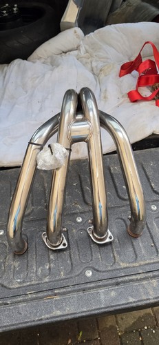 1998 1200 suzuki - 1998,
