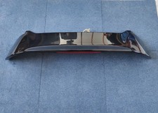 HONDA CIVIC EP3 Type R REAR