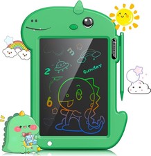 LCD Drawing Tablet for Kids