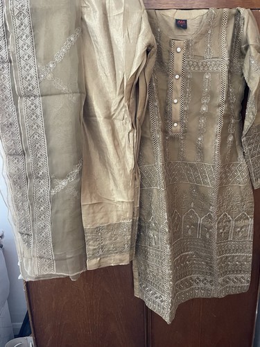 Women asian piece - women's, 3-piece
