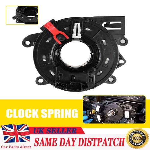 For bmw e46 spiral - for,