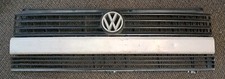 90-94 Volkswagen VW EUROVAN T4