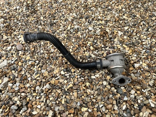 Bmw e46 s54 engine air - e46,