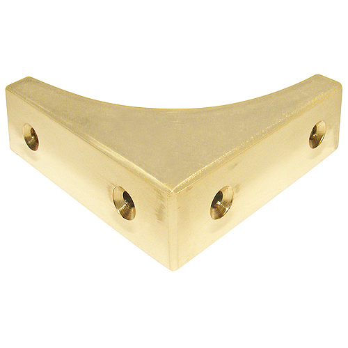 Chest box trunk military - chest,