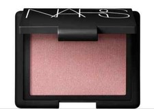 NARS DEEP THROAT Blush Powder