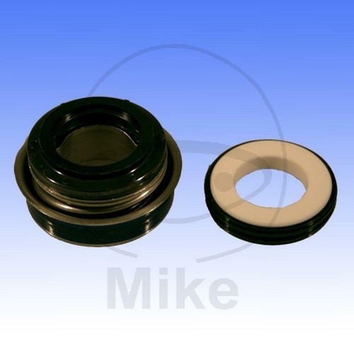 Water pump gasket - pump,