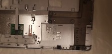 Sony vaio pcg - -3b1m, pad