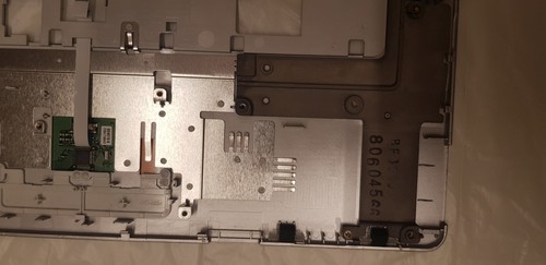 Sony vaio pcg 3b1m - sony, -3b1m