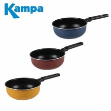 Kampa Camping Non Stick