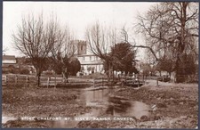 Chalfont St Giles Parish
