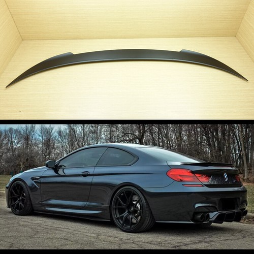 Unpainted bmw type f13 2d - bmw,