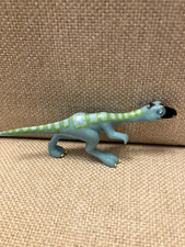 Jim Henson Dinosaur Train