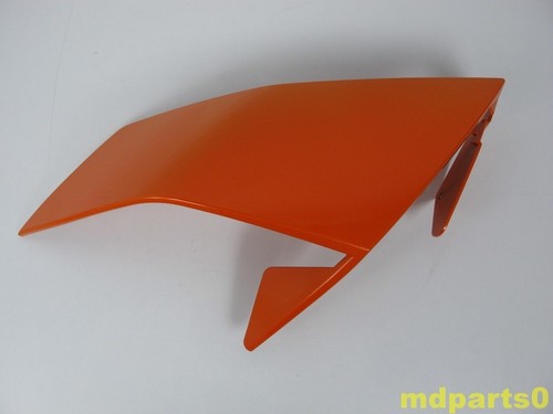 Ktm 1190 rc8 rc8r right - 1190, 08-14