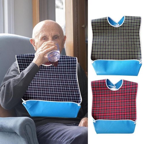 Large waterproof adult - large,