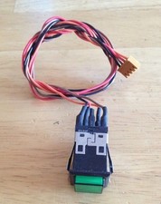 Graphtec FC3212-90 Flatbed