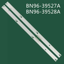 NEW ONE SETBACKLIGHT  FOR SAMSUNG UE49KS7000, UE49KS8000 UE49KS9000,UE49KS7500