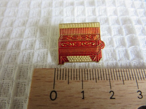 Accordion musical instrument - musical,