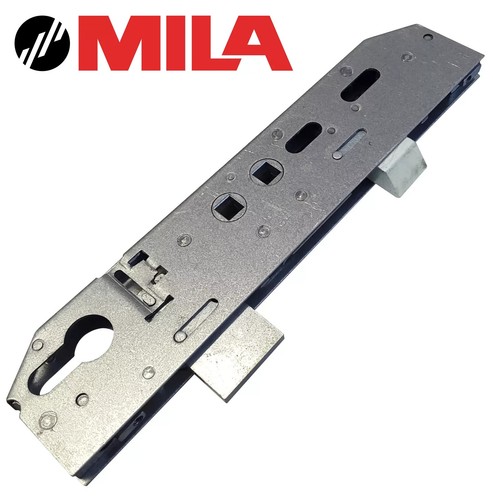 Genuine mila coldseal door - genuine,