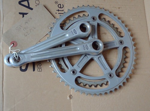 Sakae ringyo apex 170mm - sakae,