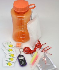 Neat Ideas - Festival Kit