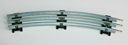 Menards curved o - o-42,