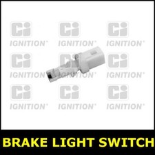Brake Light Switch FOR ALFA