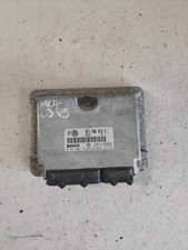 2005 VOLKSWAGEN PASSAT V5 2.3 ENGINE CONTROL UNIT ECU 071906018K
