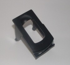 EHEIM 7209208 PRO 3 2080-2180